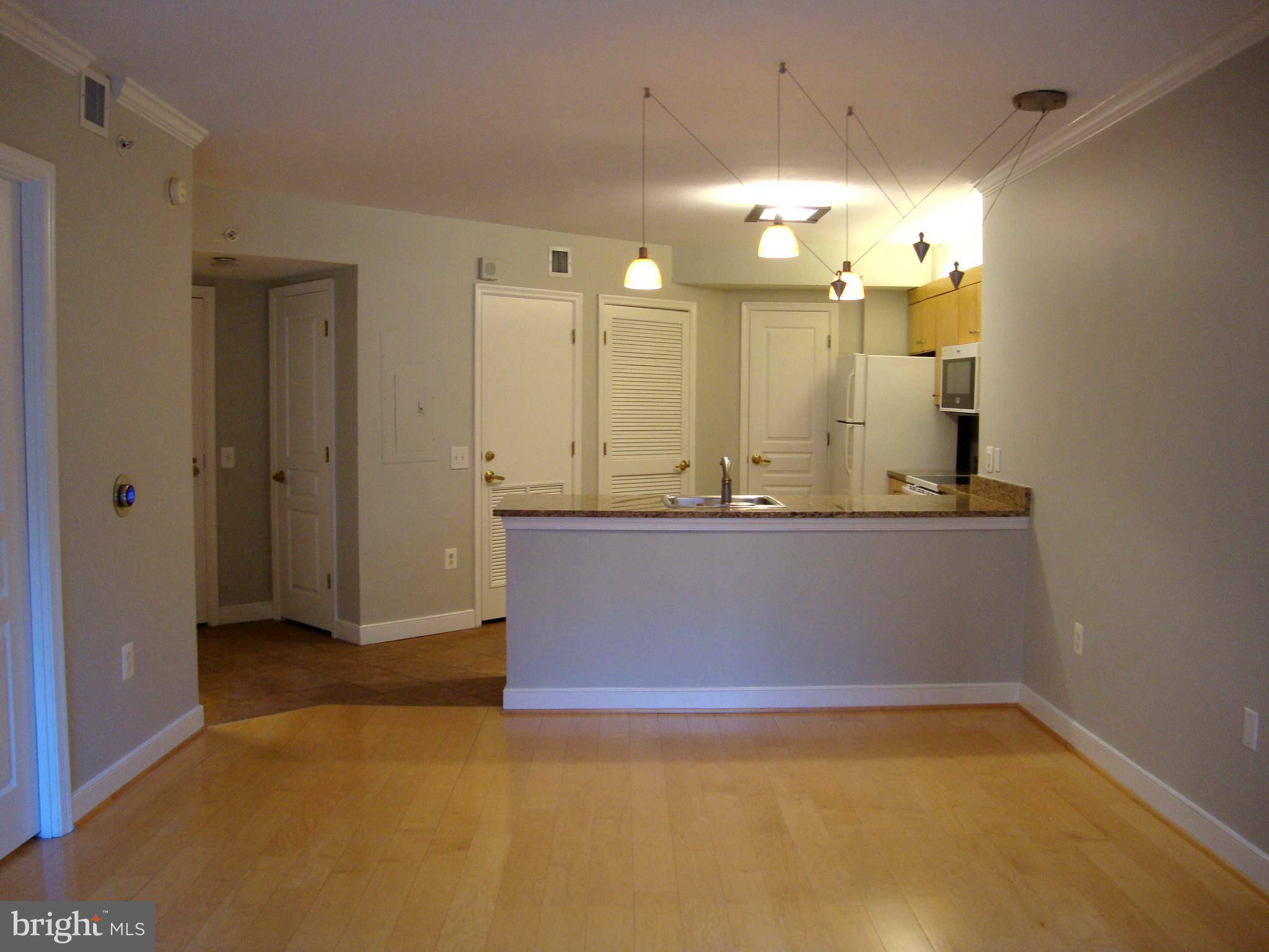 Washington, DC 20004,616 E ST NW #504