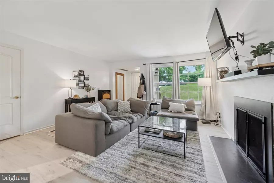 367 OLD FORGE CROSSING #367, Devon, PA 19333