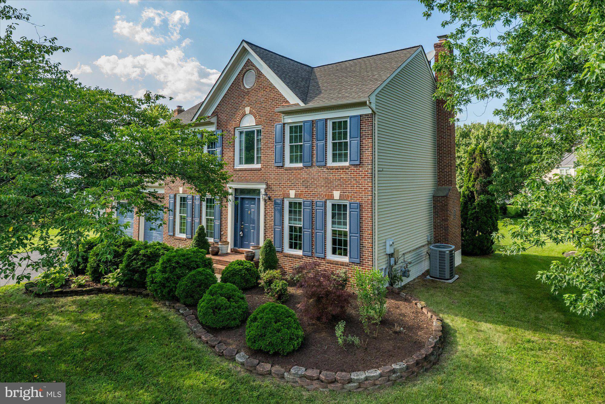 43586 OSAGE CT, Ashburn, VA 20147