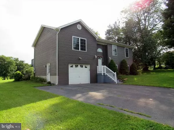 Martinsburg, WV 25405,36 FOUNDERS CT