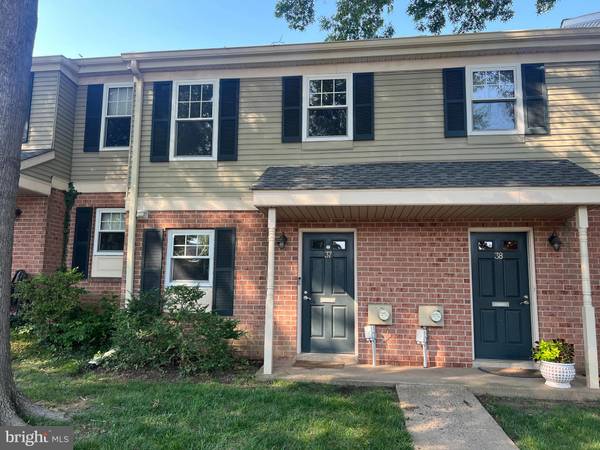 37 WINSTON CT,  Blue Bell,  PA 19422