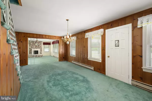 Harbeson, DE 19951,20563 BEAVER DAM RD