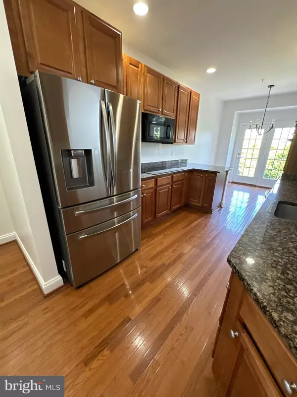 Frederick, MD 21701,3027 SANCTUARY LN