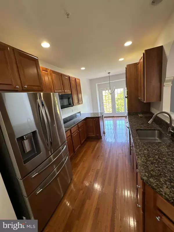 Frederick, MD 21701,3027 SANCTUARY LN