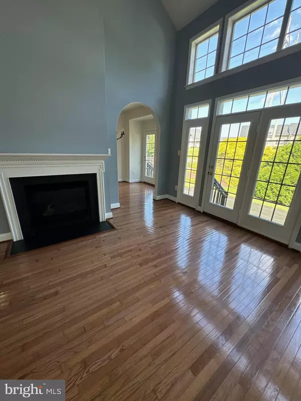 Frederick, MD 21701,3027 SANCTUARY LN