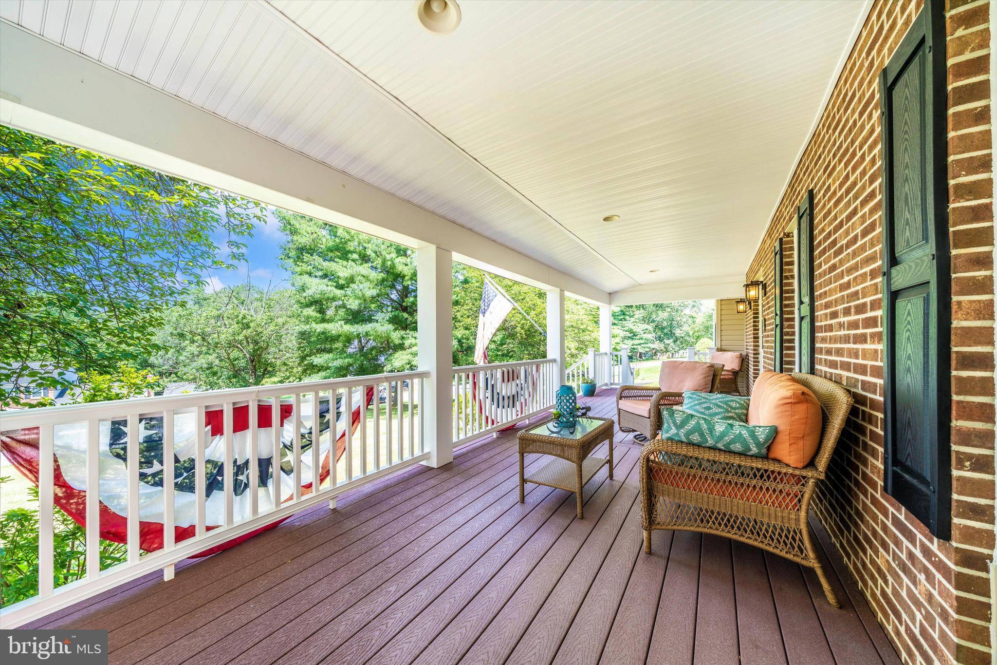 Ijamsville, MD 21754,3401 KEATS TER