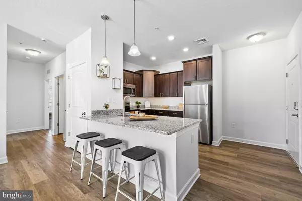 Hanover, PA 17331,1014 ADMIRAL LANE #312