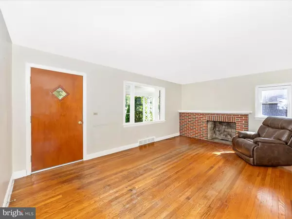 Boonsboro, MD 21713,6 PARK VIEW DR