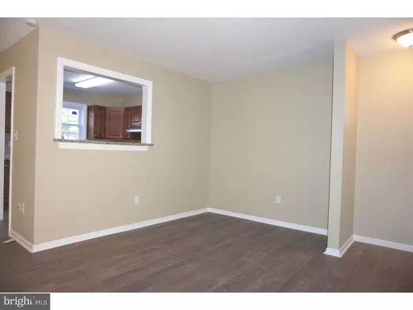 Deptford, NJ 08096,509 STEEPLECHASE CT