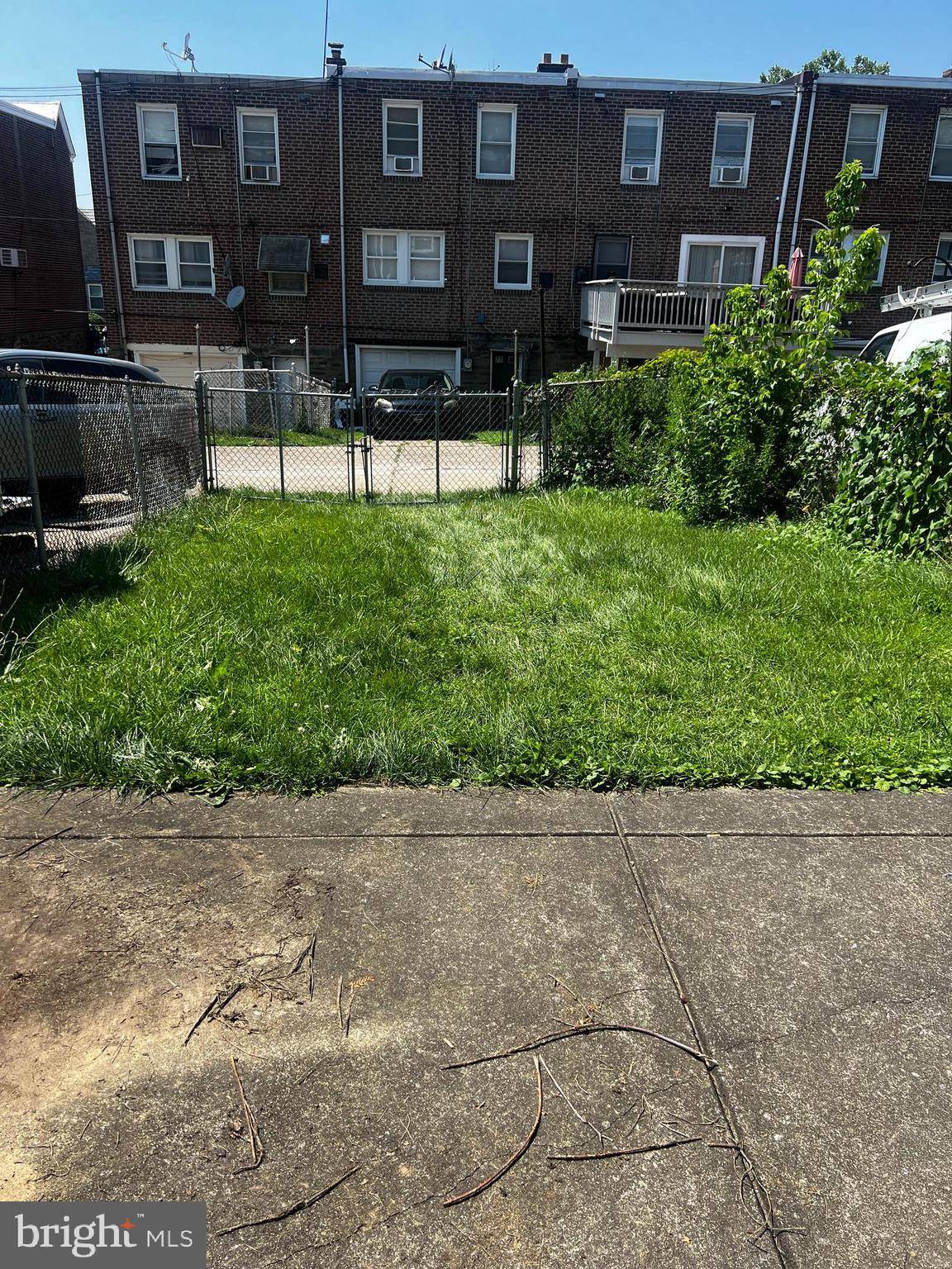 Philadelphia, PA 19111,6038 HASBROOK AVE