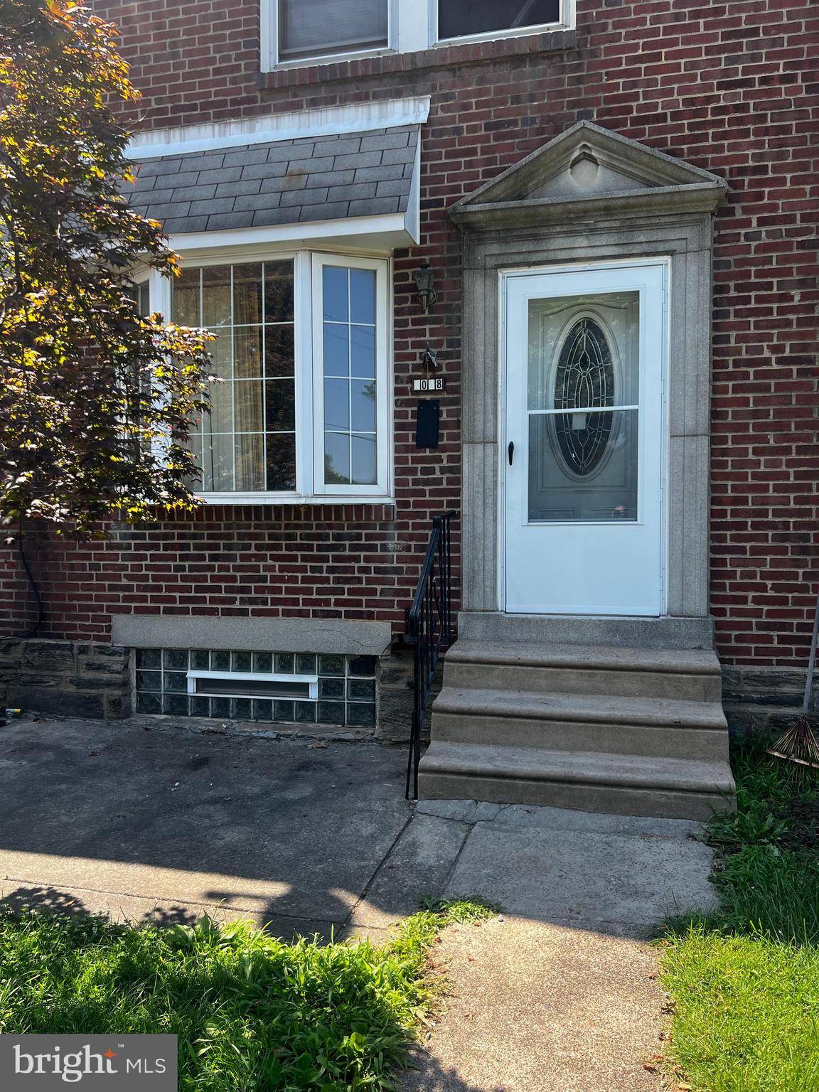 Philadelphia, PA 19111,6038 HASBROOK AVE