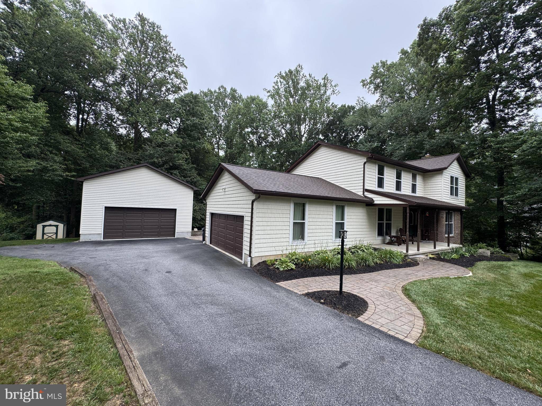 Jarrettsville, MD 21084,1713 FARMSHIRE CT