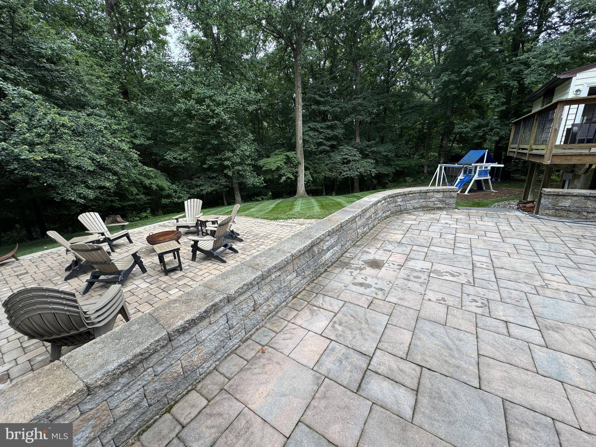 Jarrettsville, MD 21084,1713 FARMSHIRE CT