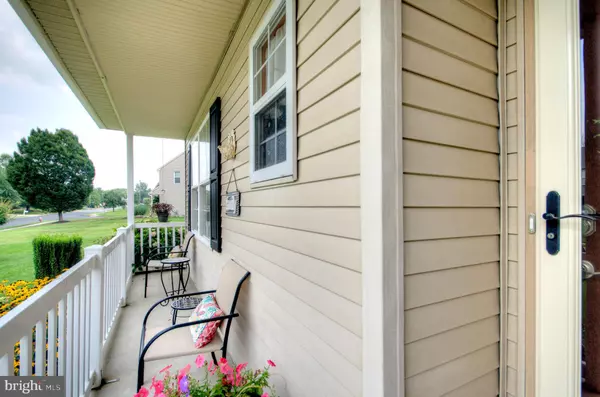 Mullica Hill, NJ 08062,30 WOODDUCK DR