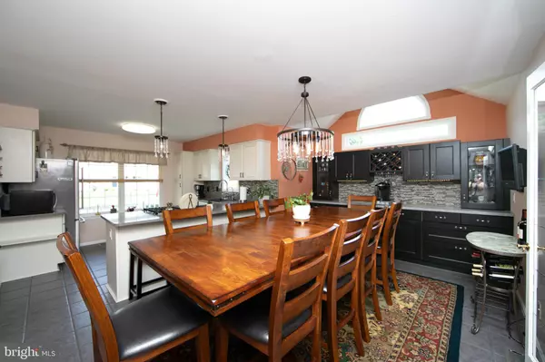Mullica Hill, NJ 08062,30 WOODDUCK DR