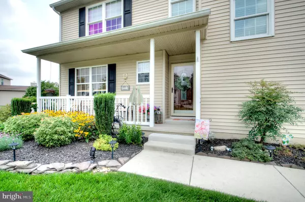 Mullica Hill, NJ 08062,30 WOODDUCK DR