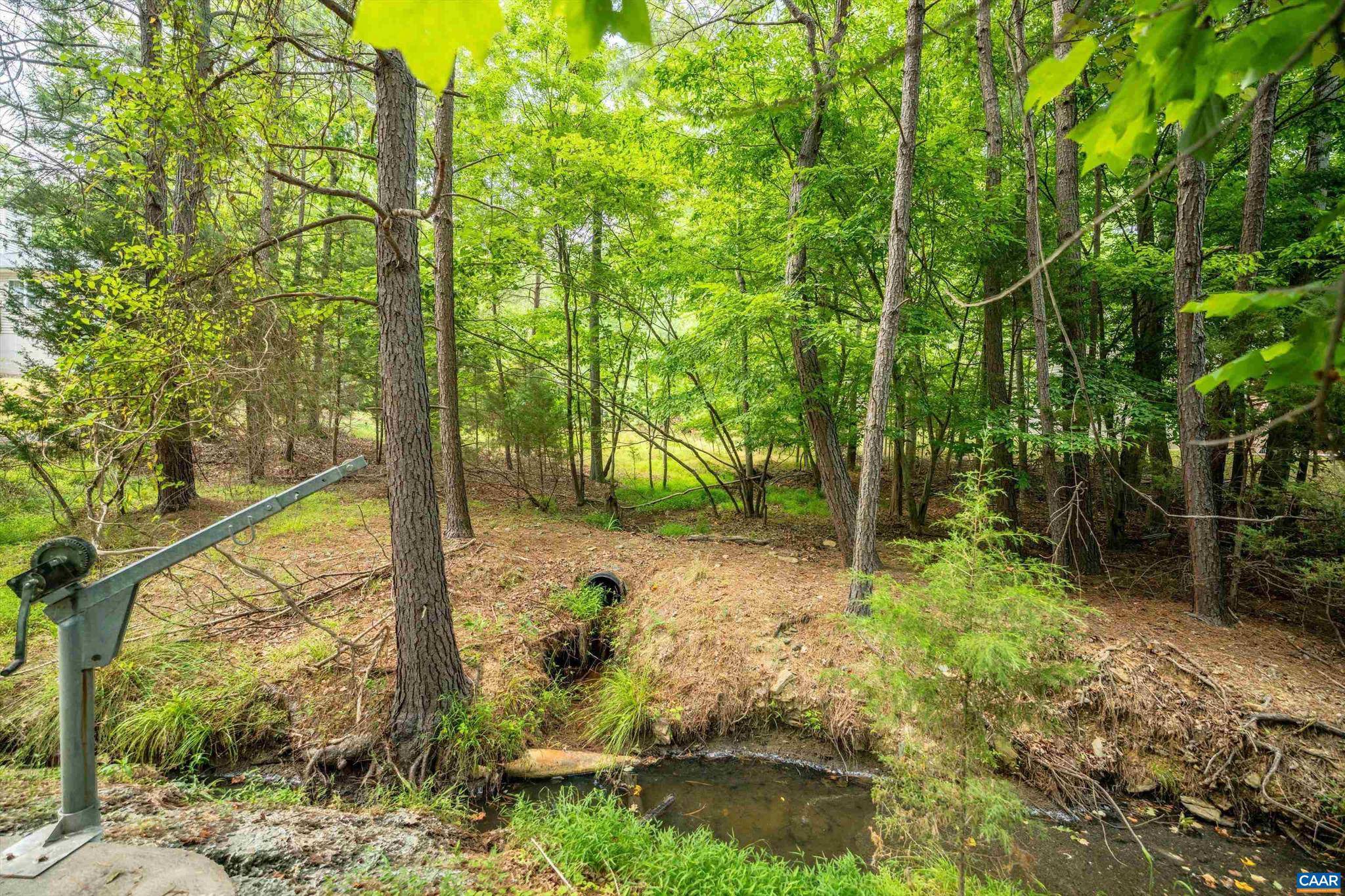 Palmyra, VA 22963,13 LAGUNA RD