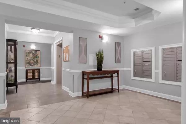 Manassas, VA 20110,10273 FOUNTAIN CIR #306