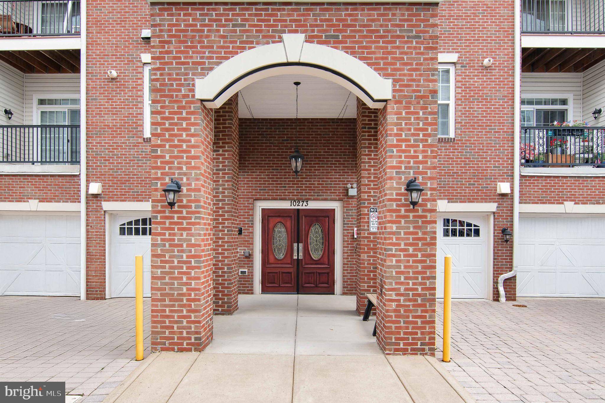 Manassas, VA 20110,10273 FOUNTAIN CIR #306