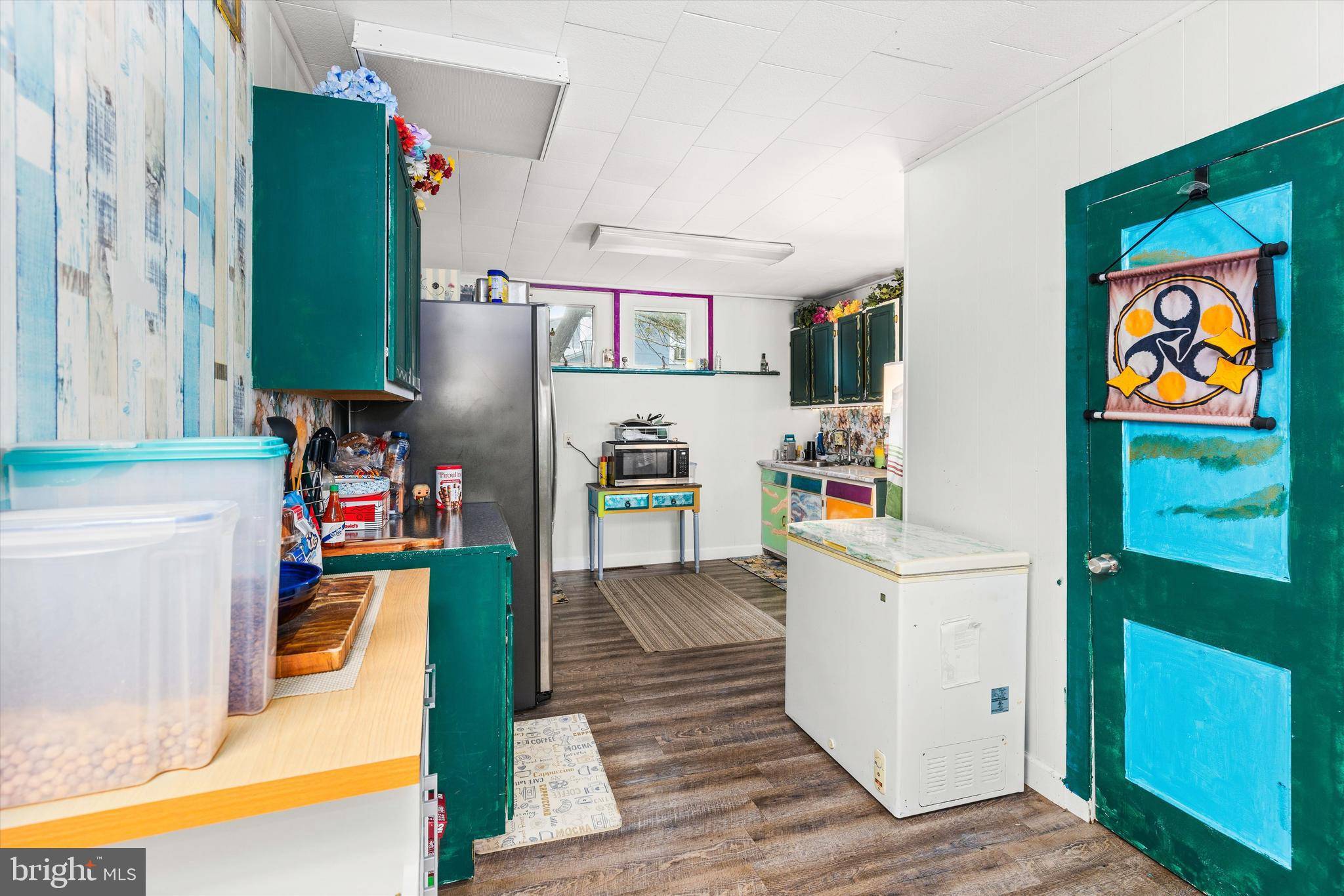 Snow Hill, MD 21863,104 BAY ST