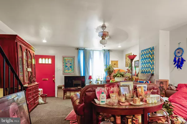 Philadelphia, PA 19139,5148 BROWN ST