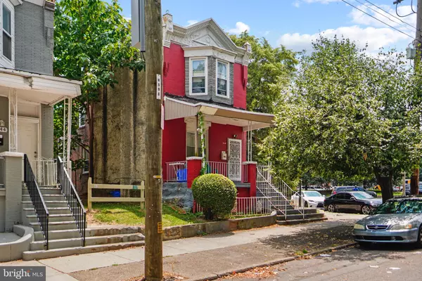 Philadelphia, PA 19139,5148 BROWN ST