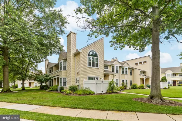 Hightstown, NJ 08520,146 MILL