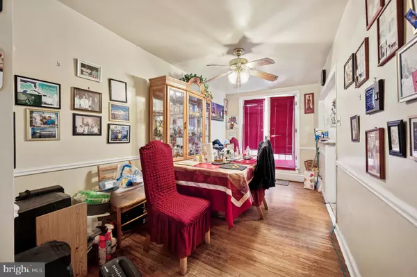 Philadelphia, PA 19120,5157 C ST