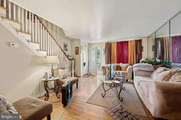 Philadelphia, PA 19120,5157 C ST