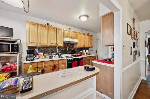 Philadelphia, PA 19120,5157 C ST