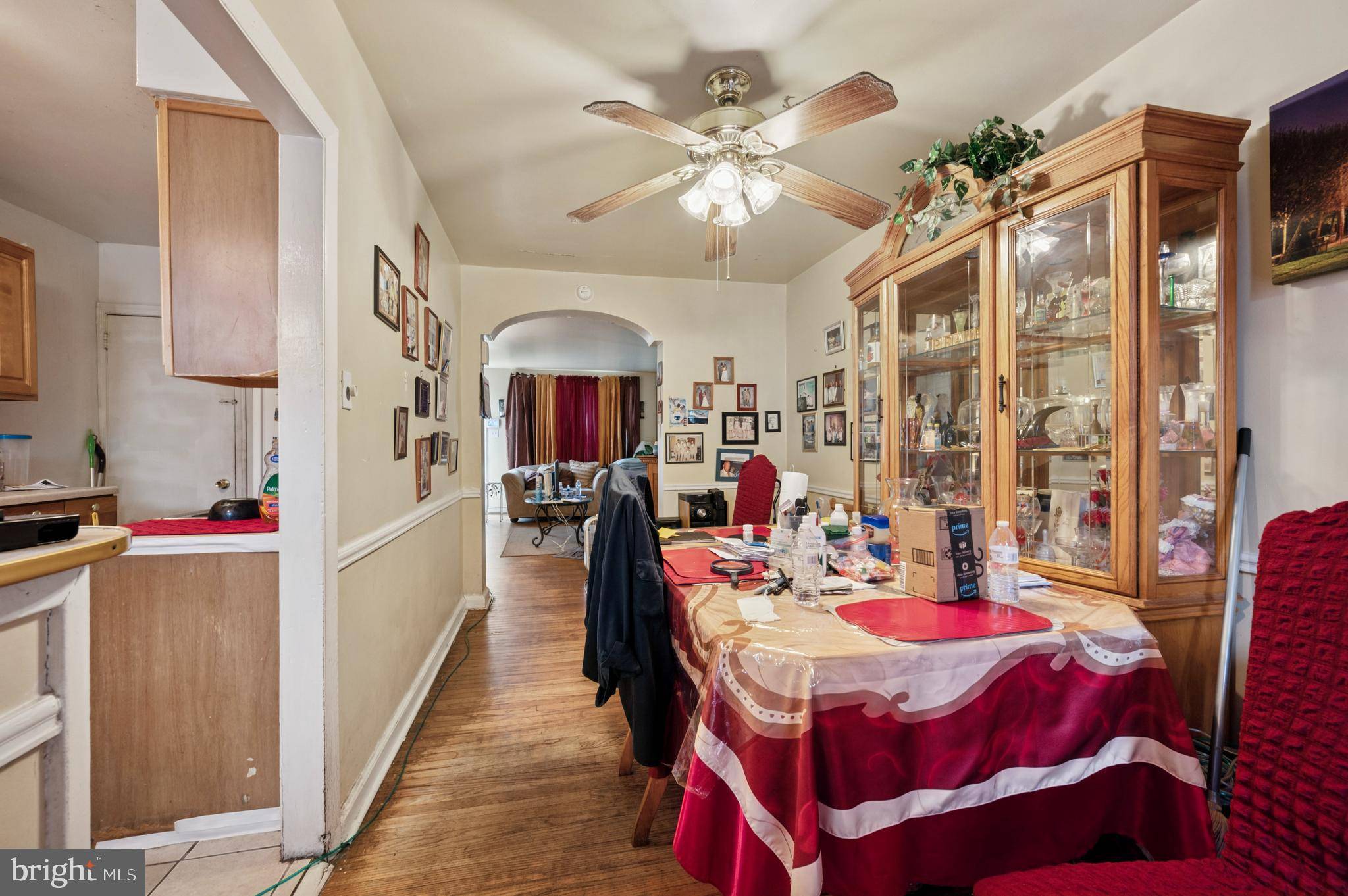 Philadelphia, PA 19120,5157 C ST