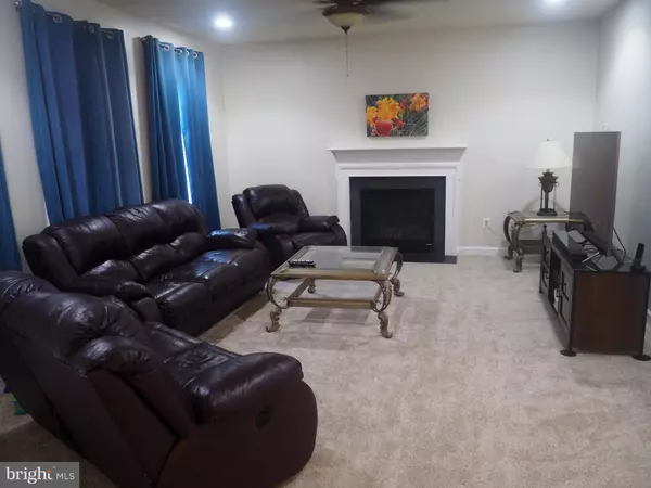 Waldorf, MD 20603,9463 BILTMORE ST