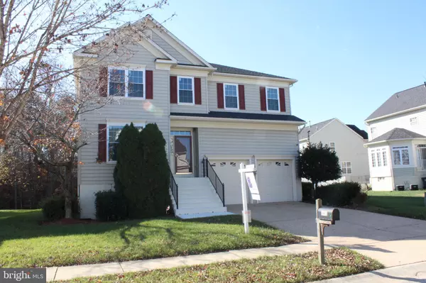 9463 BILTMORE ST, Waldorf, MD 20603