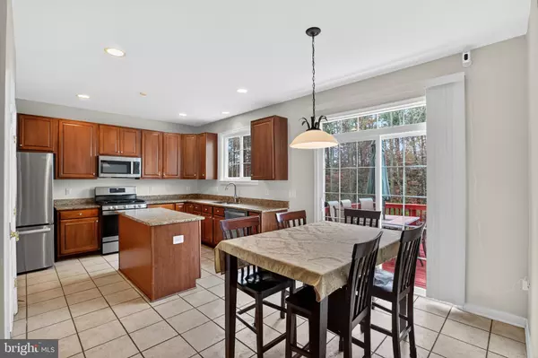 Waldorf, MD 20603,9463 BILTMORE ST