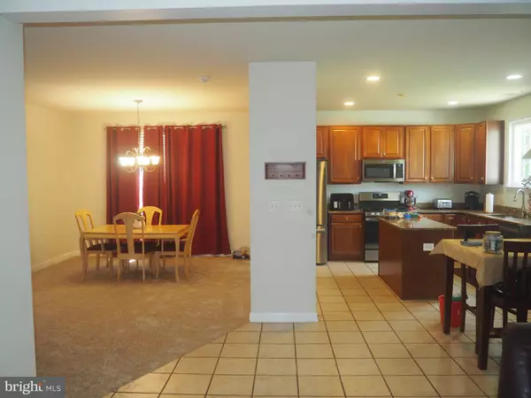 Waldorf, MD 20603,9463 BILTMORE ST
