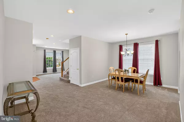 Waldorf, MD 20603,9463 BILTMORE ST