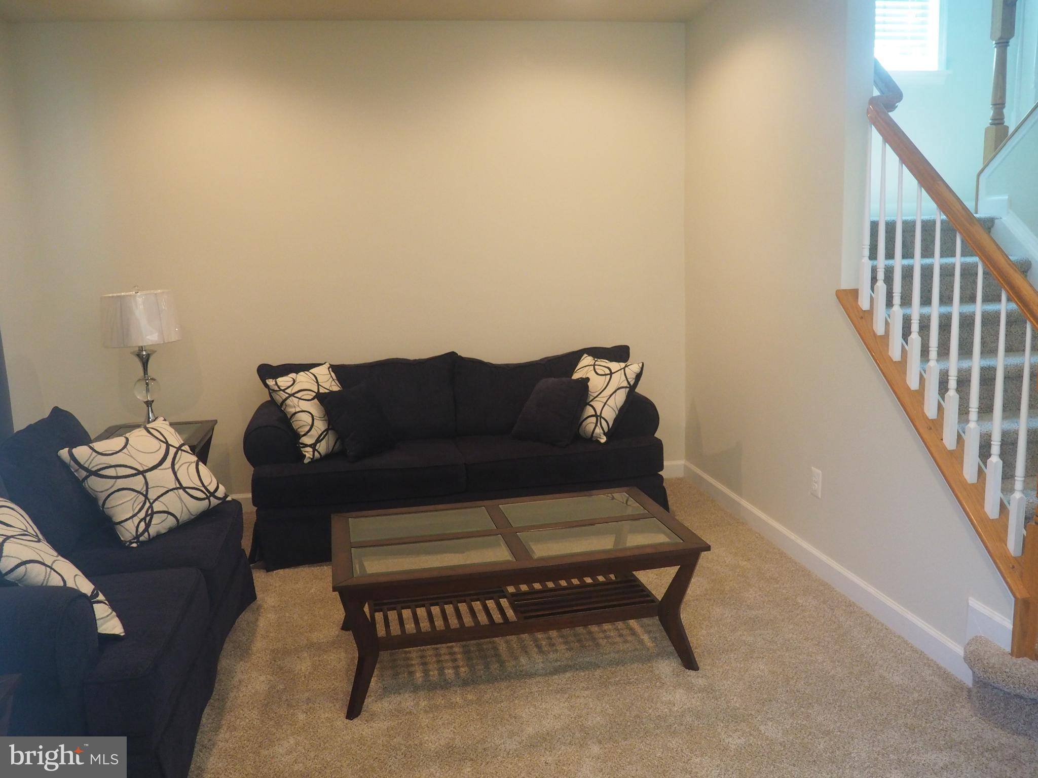 Waldorf, MD 20603,9463 BILTMORE ST