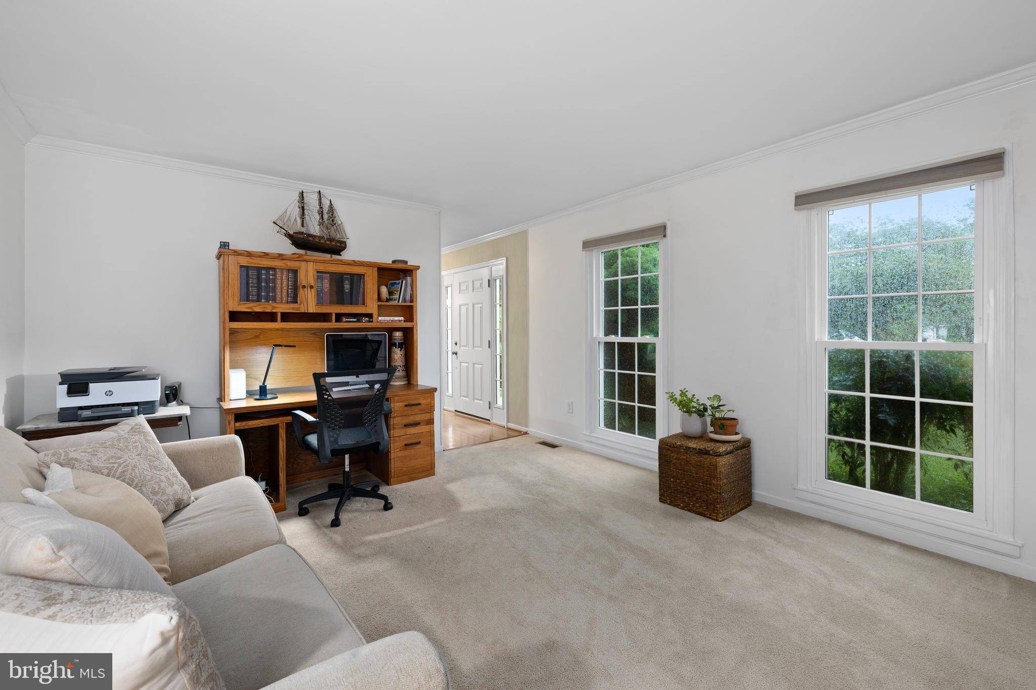 Gaithersburg, MD 20877,18725 CAPELLA LN