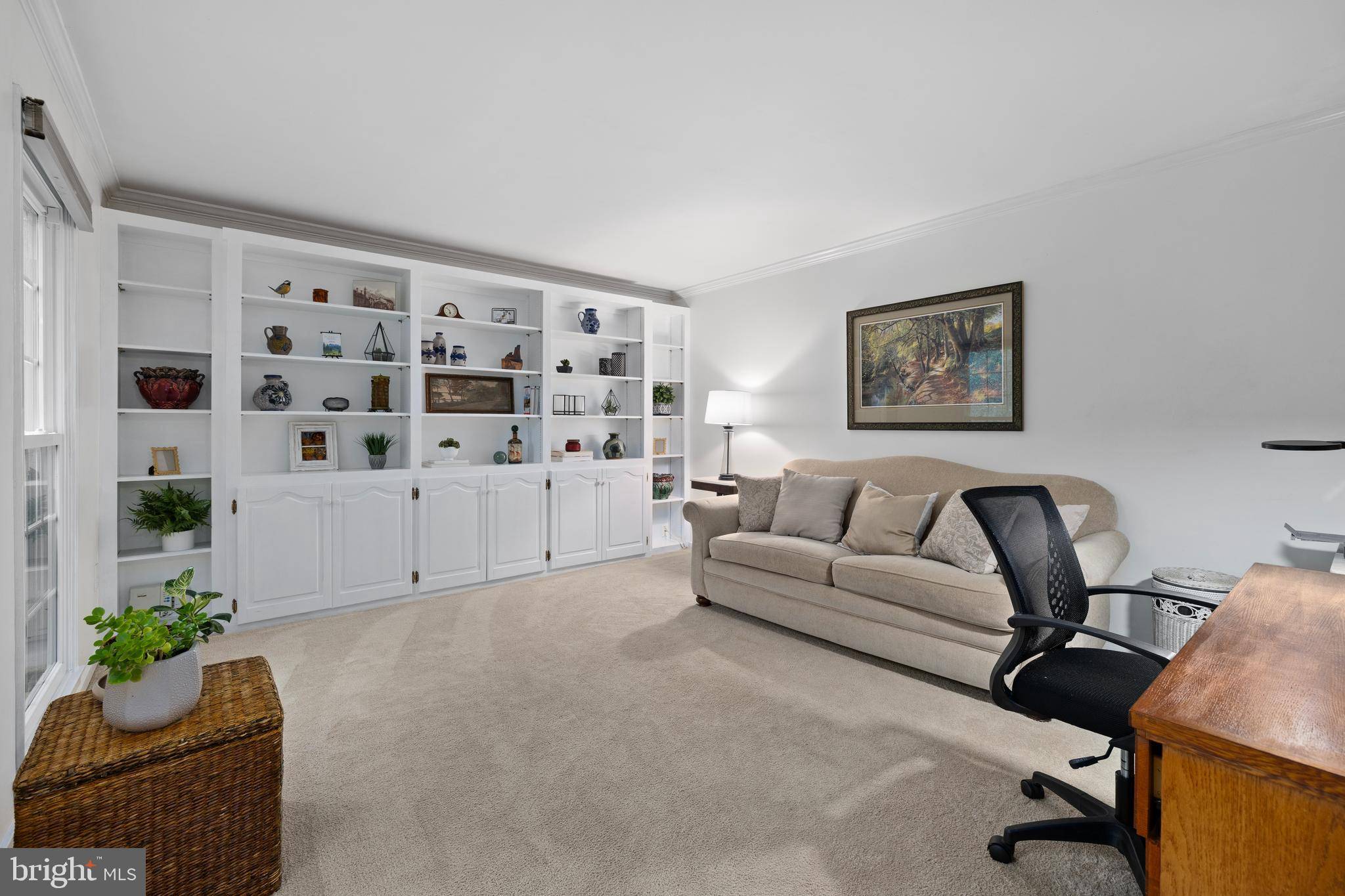 Gaithersburg, MD 20877,18725 CAPELLA LN