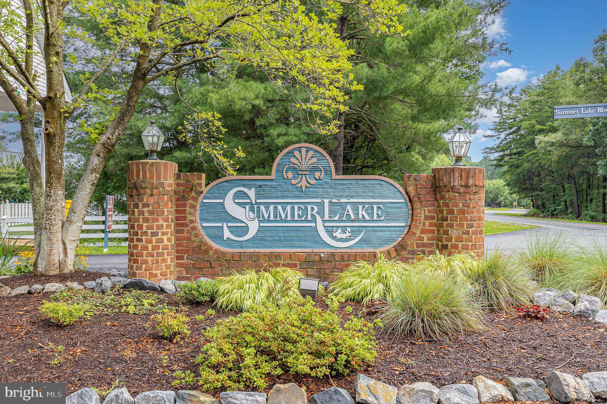 Fredericksburg, VA 22407,11333 SAVANNAH DR