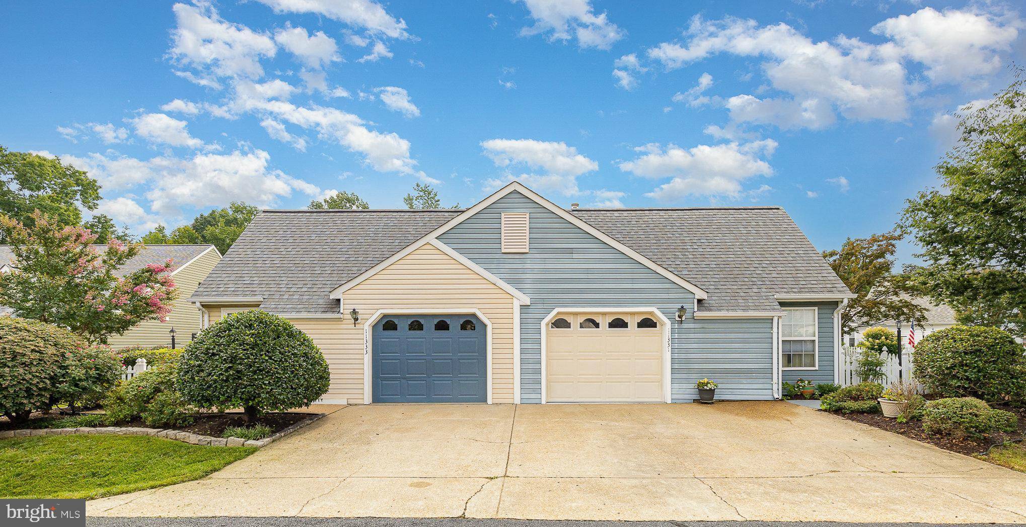 Fredericksburg, VA 22407,11333 SAVANNAH DR