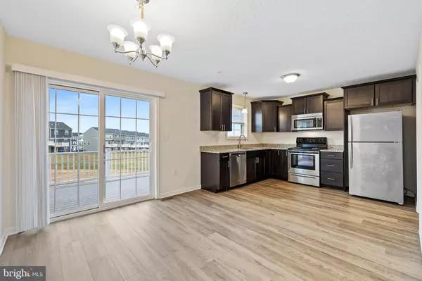 Carlisle, PA 17013,495 S SPRING GARDEN ST #204