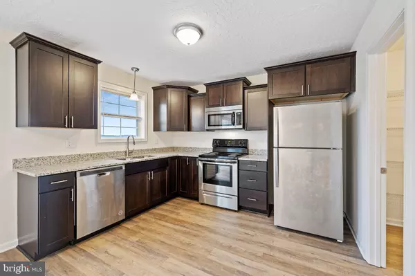 Carlisle, PA 17013,495 S SPRING GARDEN ST #204