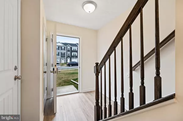 Carlisle, PA 17013,495 S SPRING GARDEN ST #100