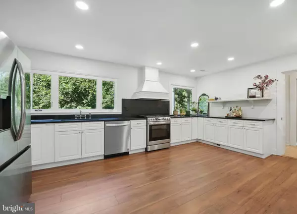 King George, VA 22485,8130 WINDSOR DR