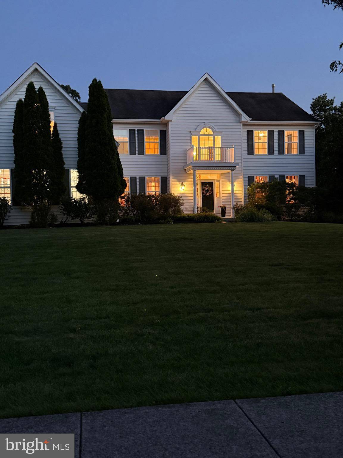 Collegeville, PA 19426,38 MARSHWOOD DR