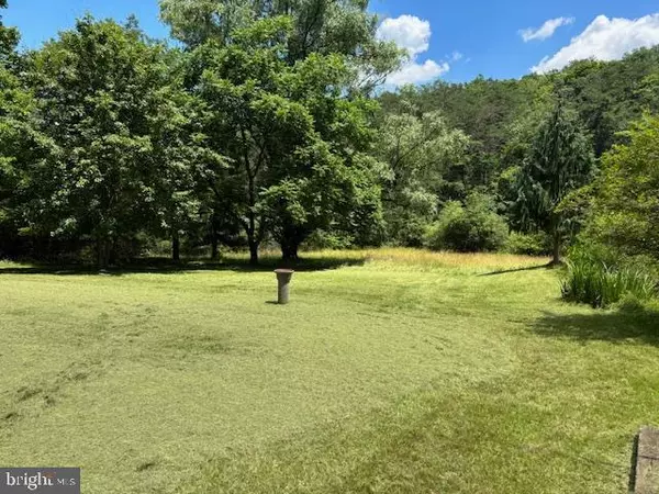 Lost City, WV 26810,446 HONEYMOON HOLLOW RD