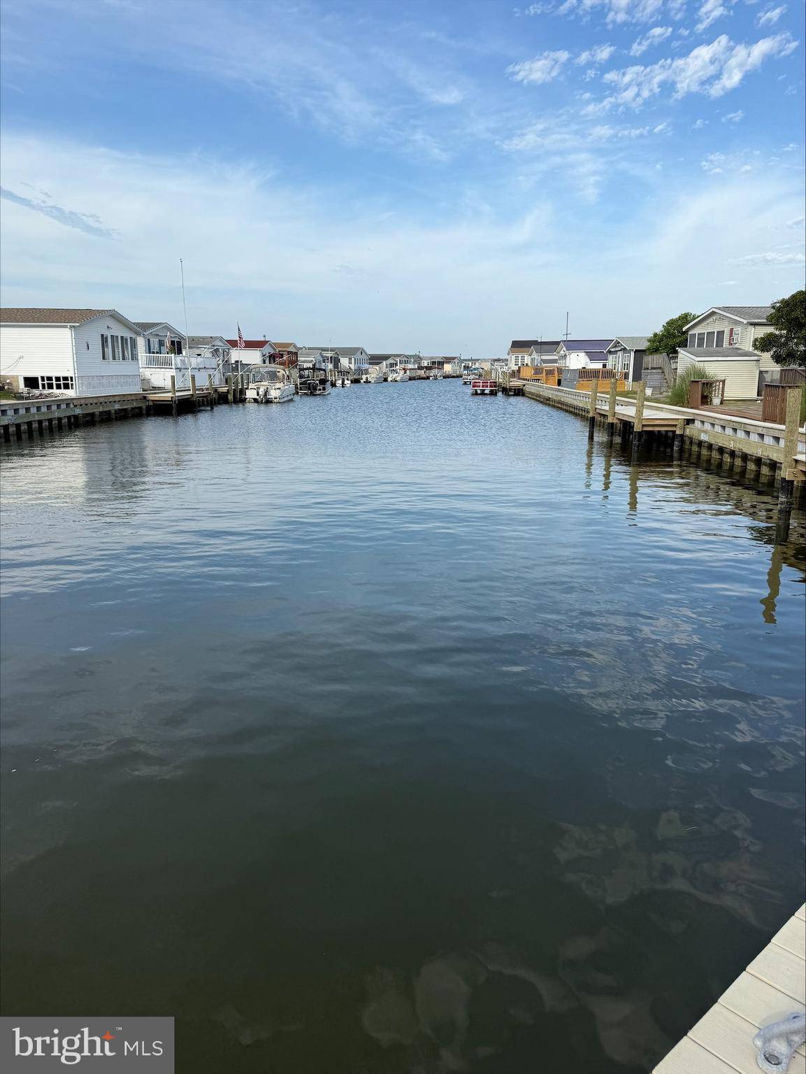 23643 JENNIFER LEE DR, Millsboro, DE 19966