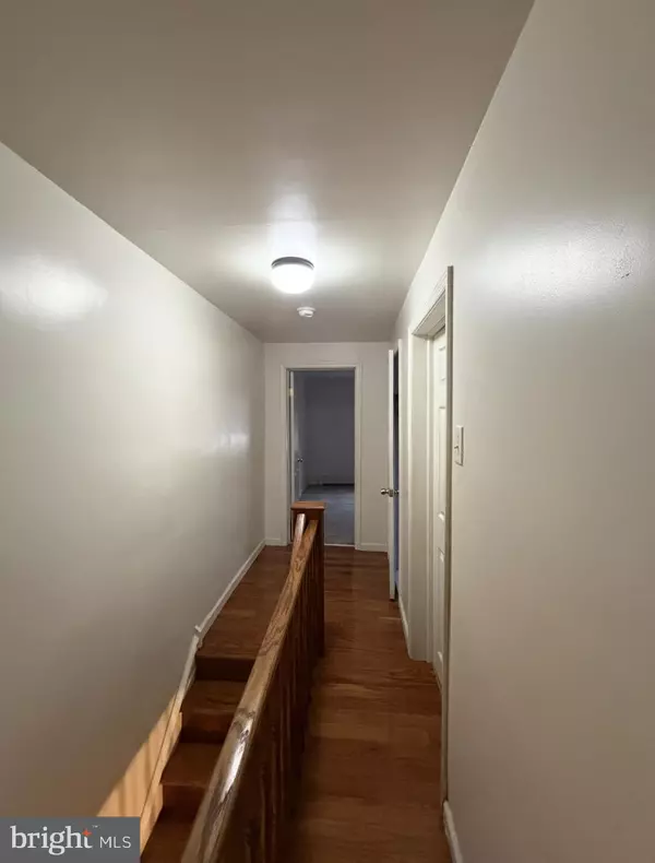 Philadelphia, PA 19145,1748 S CHADWICK ST