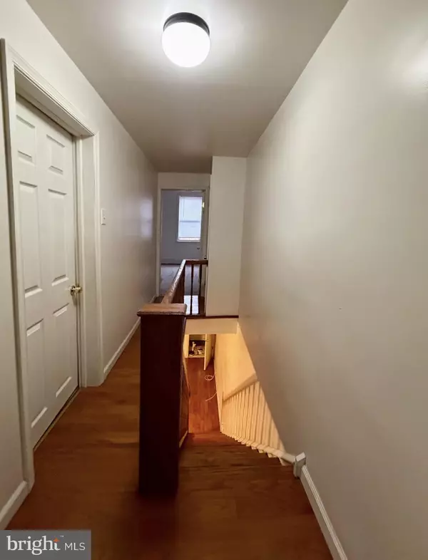 Philadelphia, PA 19145,1748 S CHADWICK ST